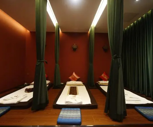 嘉兴桑拿价格一览表