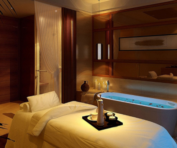 嘉兴高端私人会所排名