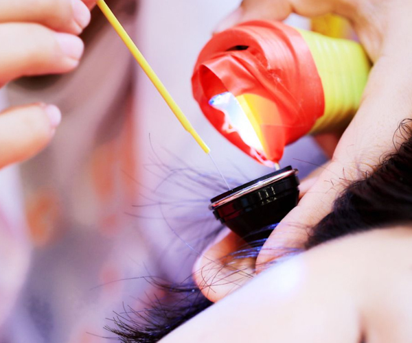 嘉兴桑拿体验哪家好