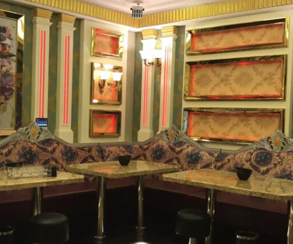 嘉兴按摩spa比较好的地方有哪些