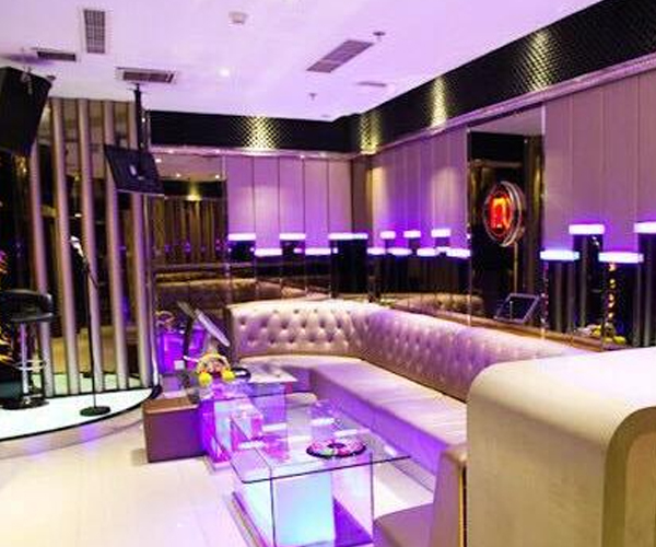 嘉兴男士spa推荐