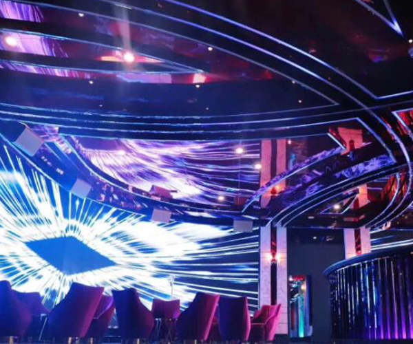 嘉兴周边有哪些高端桑拿馆